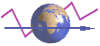 WebSite Statistics
