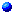 Web Hosting