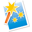 Free Site Builder