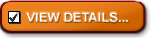 Detailed Features Page