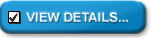 Detailed Features Page