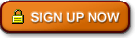 Sign Up Now!
