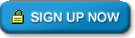 Sign Up Now!