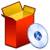 Free Software