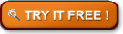 Try Site Builder For Free!