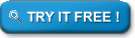 Try Site Builder For Free!