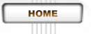 Web Hosting Home Page