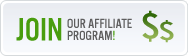 Web Hosting Affiliate Program