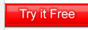 Try site builder for free