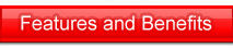 Features of website builder