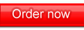 Order Now web hosting and Web Site Builder