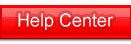 HELP CENTER