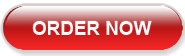 Order Now!