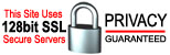 ssl