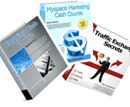 Bonus eBooks
