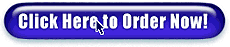 Order Search Engine Registration Services Now!