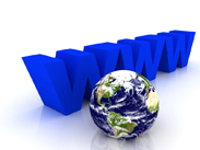 Web Hosting